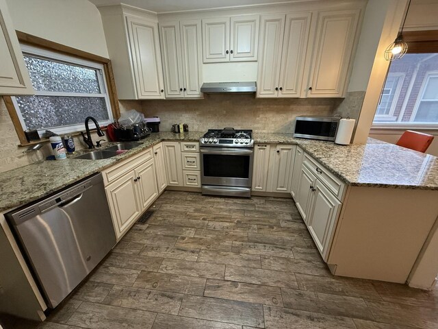 10837 S Normal St, Chicago, IL 60628 - photo 7