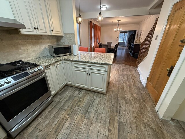 10837 S Normal St, Chicago, IL 60628 - photo 8