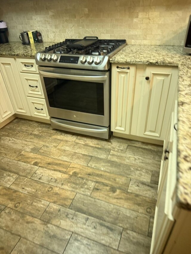 10837 S Normal St, Chicago, IL 60628 - photo 10