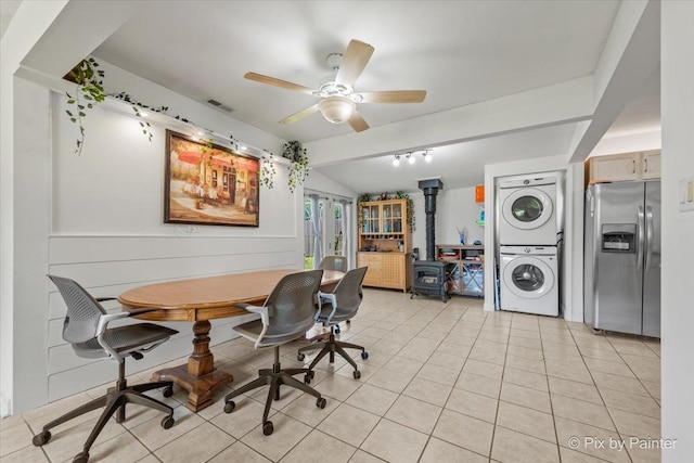 28W575 Lester St, West Chicago, IL 60185 - photo 11