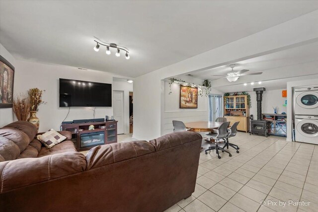 28W575 Lester St, West Chicago, IL 60185 - photo 12