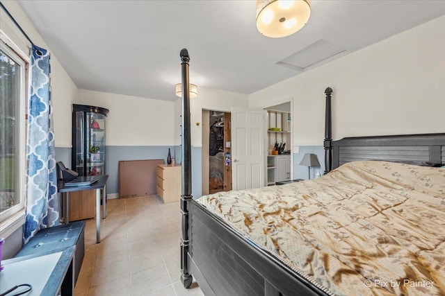 28W575 Lester St, West Chicago, IL 60185 - photo 15