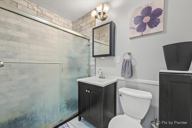 28W575 Lester St, West Chicago, IL 60185 - photo 18