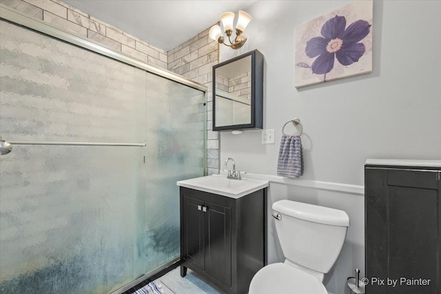 28W575 Lester St, West Chicago, IL 60185 - photo 19