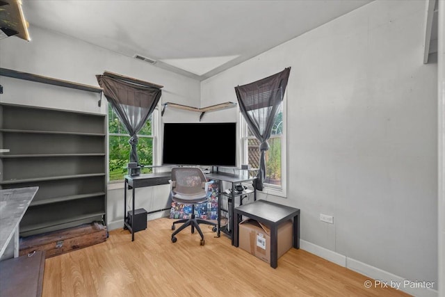 28W575 Lester St, West Chicago, IL 60185 - photo 20