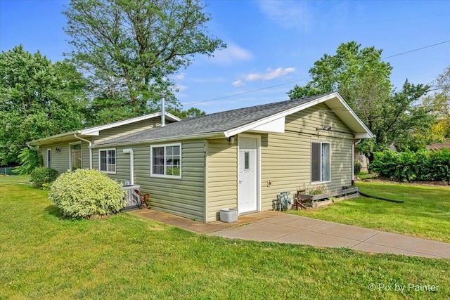 28W575 Lester St, West Chicago, IL 60185 - photo 3