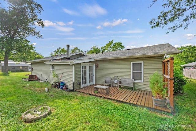 28W575 Lester St, West Chicago, IL 60185 - photo 22