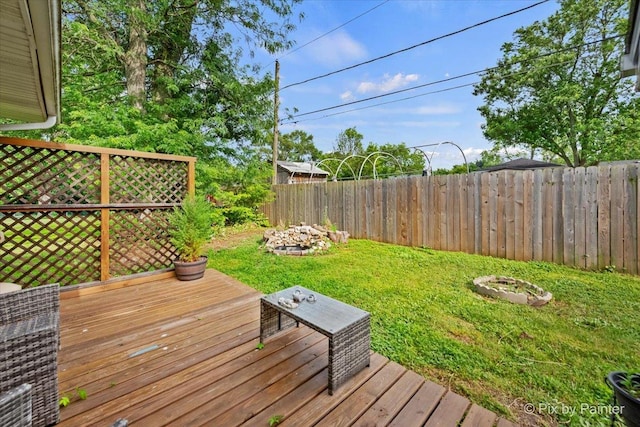 28W575 Lester St, West Chicago, IL 60185 - photo 24