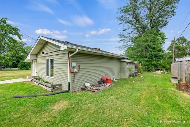 28W575 Lester St, West Chicago, IL 60185 - photo 25
