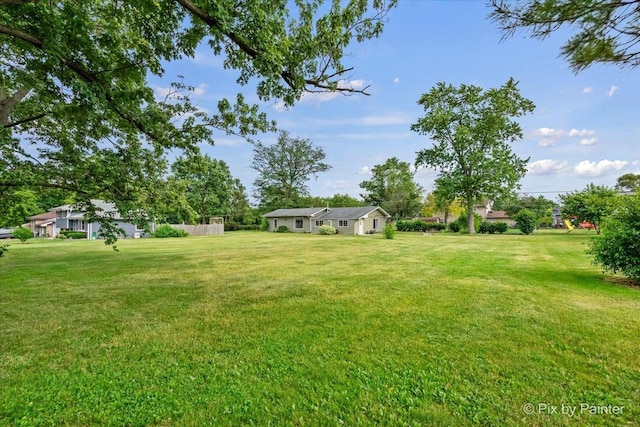 28W575 Lester St, West Chicago, IL 60185 - photo 28