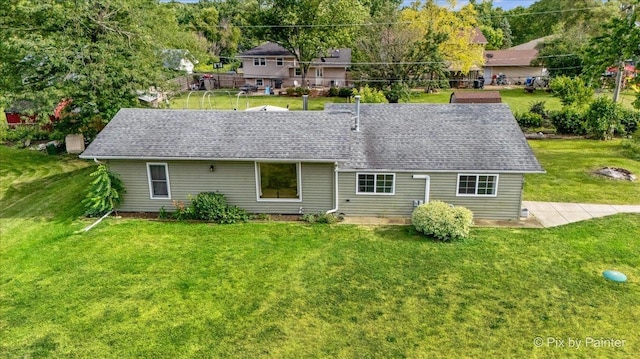 28W575 Lester St, West Chicago, IL 60185 - photo 34