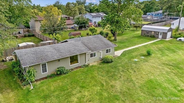 28W575 Lester St, West Chicago, IL 60185 - photo 35