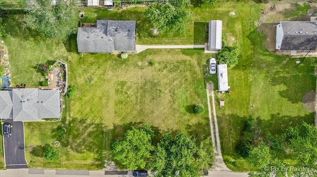 28W575 Lester St, West Chicago, IL 60185 - photo 38