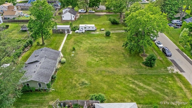 28W575 Lester St, West Chicago, IL 60185 - photo 40