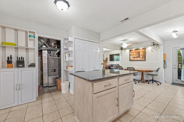 28W575 Lester St, West Chicago, IL 60185 - photo 8