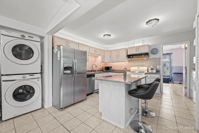 28W575 Lester St, West Chicago, IL 60185 - photo 10