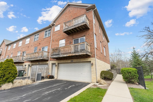 112 Enclave Dr, Mount Prospect, IL 60056 - photo 19