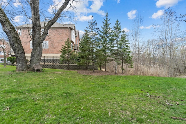 112 Enclave Dr, Mount Prospect, IL 60056 - photo 20