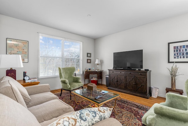 112 Enclave Dr, Mount Prospect, IL 60056 - photo 3