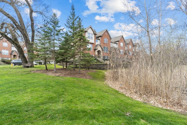 112 Enclave Dr, Mount Prospect, IL 60056 - photo 21