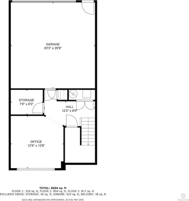 112 Enclave Dr, Mount Prospect, IL 60056 - photo 22