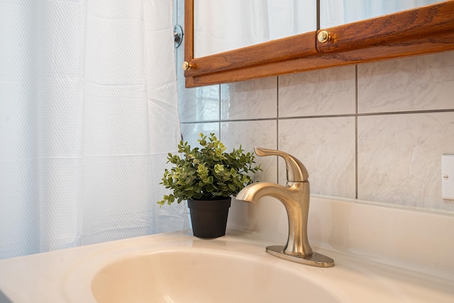 5401 S Nagle Ave, Chicago, IL 60638 - bathroom view of a sink