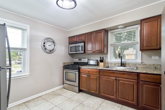 1946 N 75th Ct, Elmwood Park, IL 60707 - photo 11