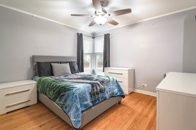 1946 N 75th Ct, Elmwood Park, IL 60707 - photo 13