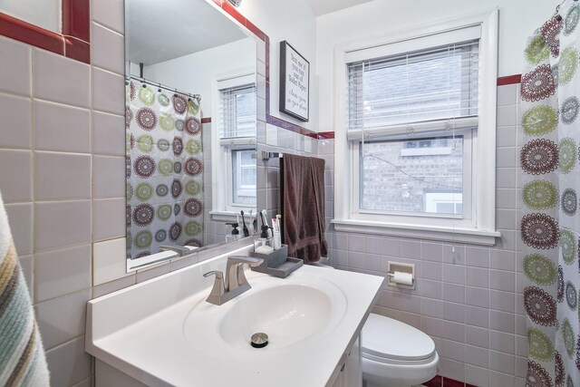 1946 N 75th Ct, Elmwood Park, IL 60707 - photo 14