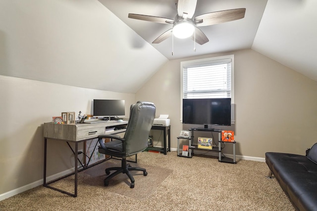 1946 N 75th Ct, Elmwood Park, IL 60707 - photo 16