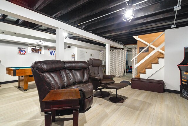 1946 N 75th Ct, Elmwood Park, IL 60707 - photo 20