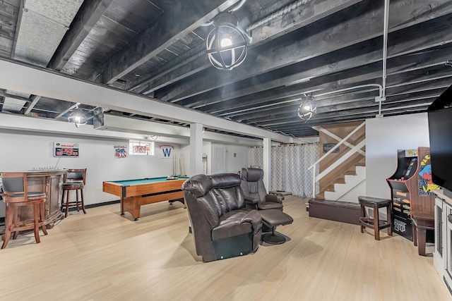 1946 N 75th Ct, Elmwood Park, IL 60707 - photo 22