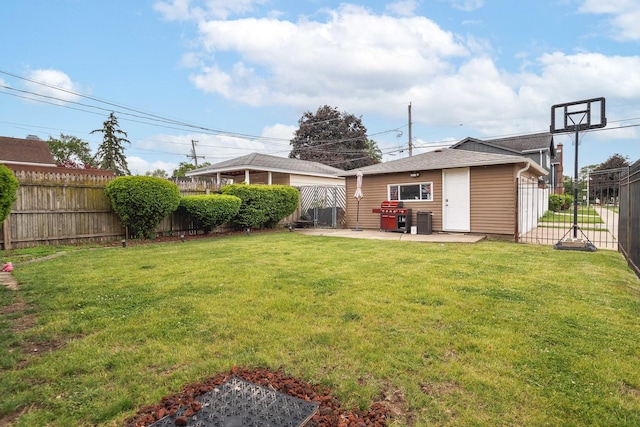 1946 N 75th Ct, Elmwood Park, IL 60707 - photo 24
