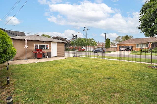 1946 N 75th Ct, Elmwood Park, IL 60707 - photo 25