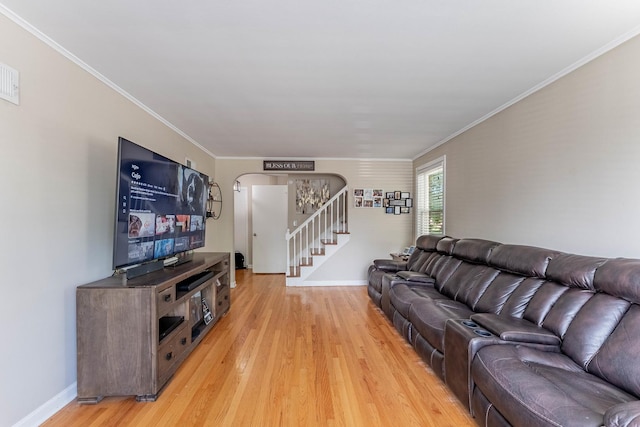 1946 N 75th Ct, Elmwood Park, IL 60707 - photo 5