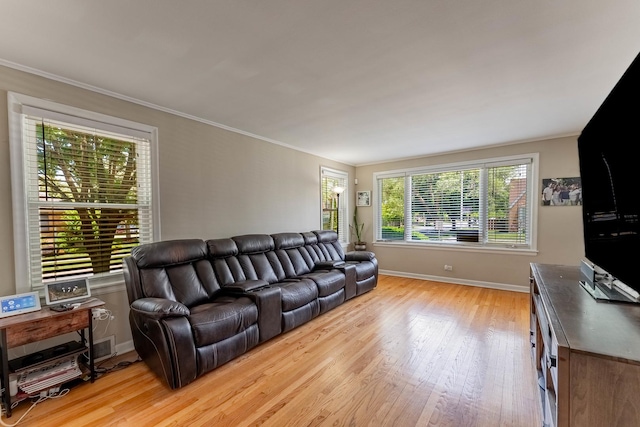 1946 N 75th Ct, Elmwood Park, IL 60707 - photo 6