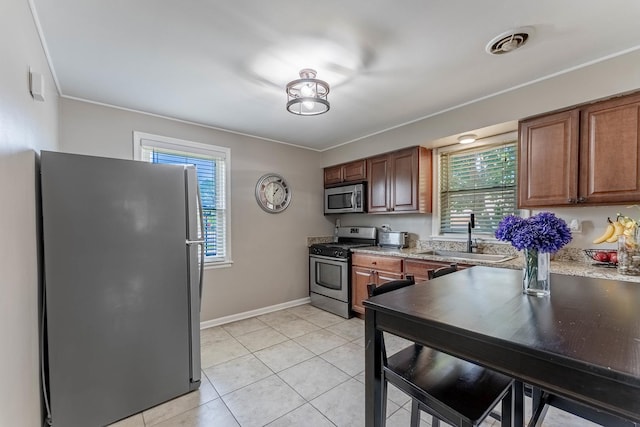 1946 N 75th Ct, Elmwood Park, IL 60707 - photo 8