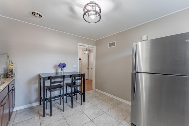 1946 N 75th Ct, Elmwood Park, IL 60707 - photo 9