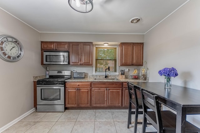 1946 N 75th Ct, Elmwood Park, IL 60707 - photo 10