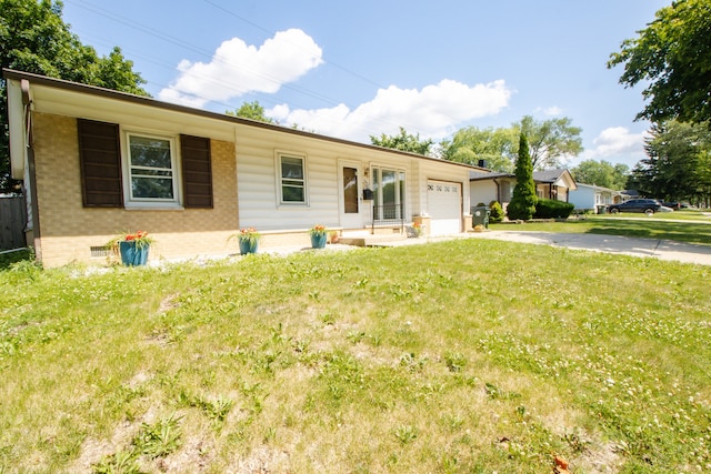 1031 Maple Ln, Elk Grove Village, IL 60007 - photo 2