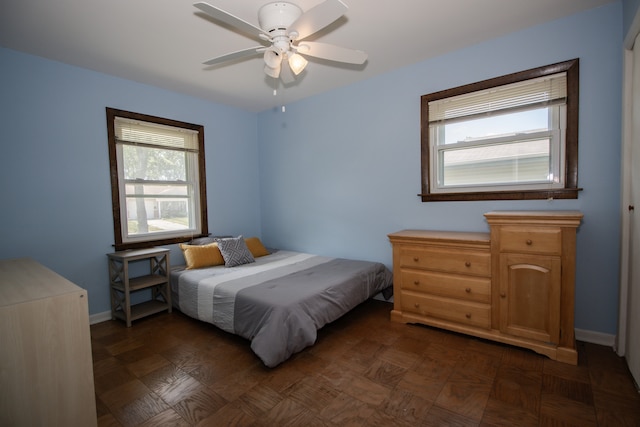 1031 Maple Ln, Elk Grove Village, IL 60007 - photo 11