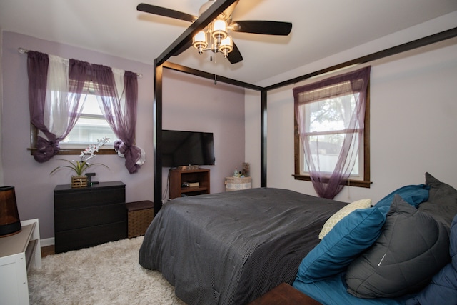 1031 Maple Ln, Elk Grove Village, IL 60007 - photo 12