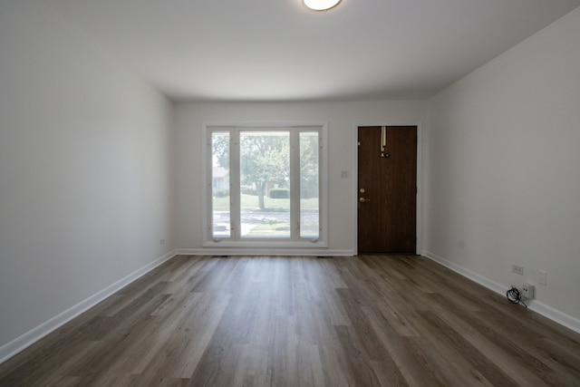 1031 Maple Ln, Elk Grove Village, IL 60007 - photo 13