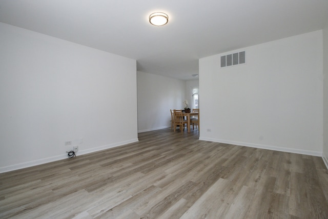 1031 Maple Ln, Elk Grove Village, IL 60007 - photo 15