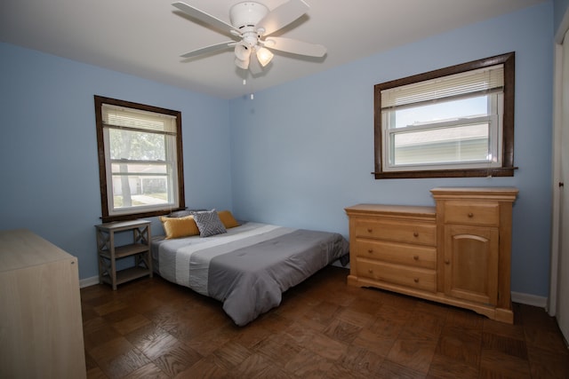 1031 Maple Ln, Elk Grove Village, IL 60007 - photo 16