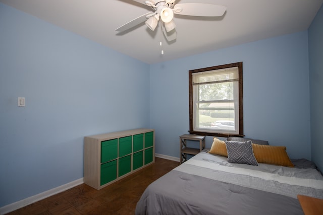 1031 Maple Ln, Elk Grove Village, IL 60007 - photo 17