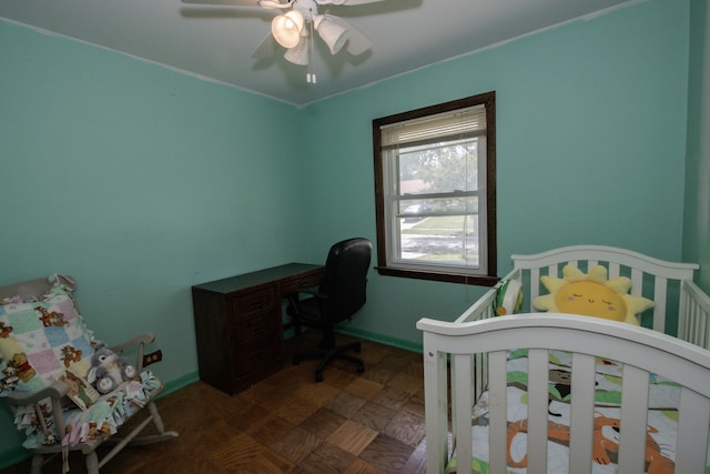 1031 Maple Ln, Elk Grove Village, IL 60007 - photo 20