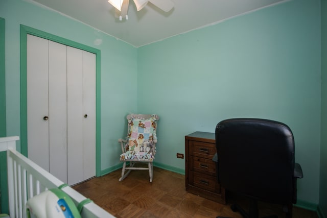 1031 Maple Ln, Elk Grove Village, IL 60007 - photo 21