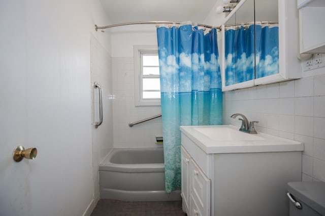 1031 Maple Ln, Elk Grove Village, IL 60007 - photo 22
