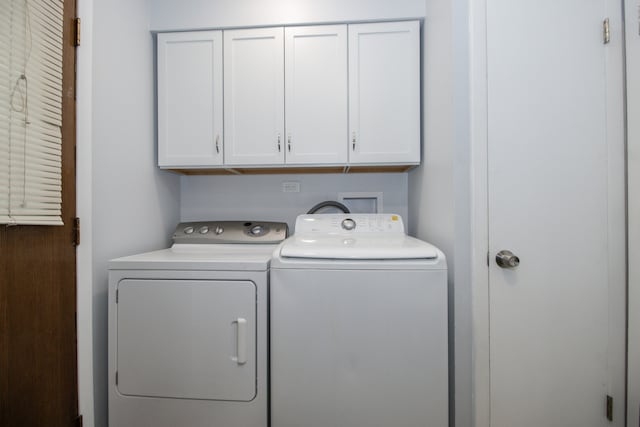 1031 Maple Ln, Elk Grove Village, IL 60007 - photo 23